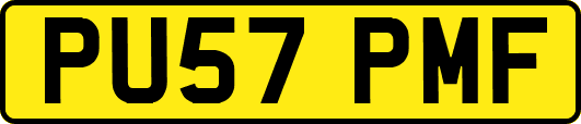 PU57PMF