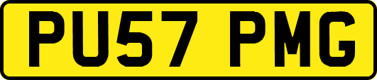 PU57PMG