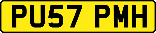 PU57PMH
