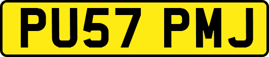 PU57PMJ