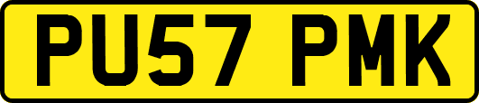 PU57PMK