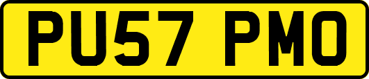 PU57PMO