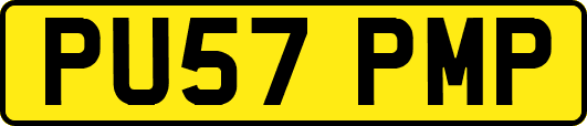 PU57PMP