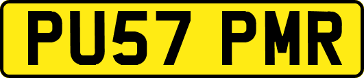 PU57PMR