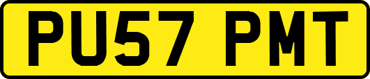 PU57PMT