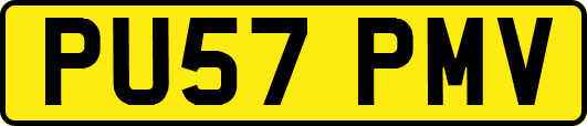 PU57PMV