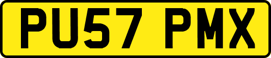 PU57PMX