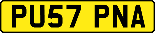 PU57PNA