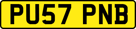 PU57PNB