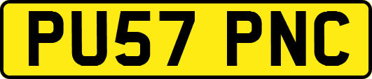 PU57PNC