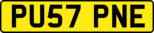 PU57PNE