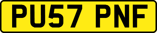PU57PNF