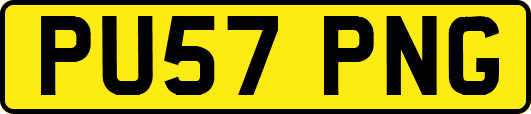 PU57PNG