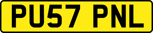 PU57PNL