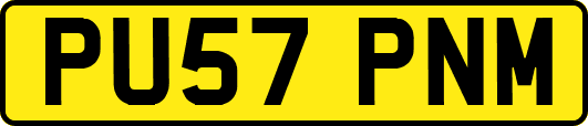 PU57PNM