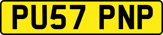 PU57PNP