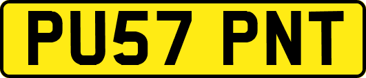 PU57PNT