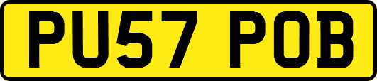 PU57POB