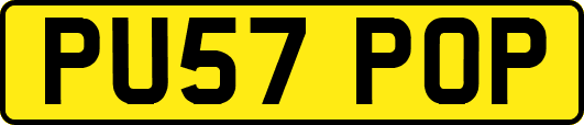 PU57POP