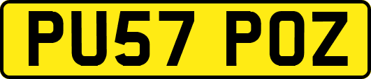 PU57POZ