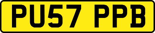 PU57PPB