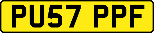 PU57PPF