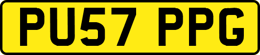 PU57PPG