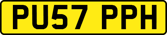 PU57PPH