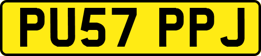 PU57PPJ
