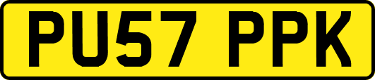 PU57PPK