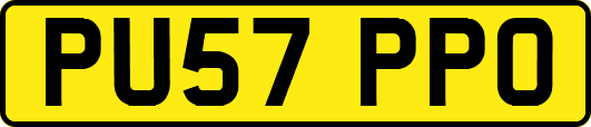 PU57PPO