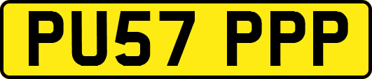 PU57PPP
