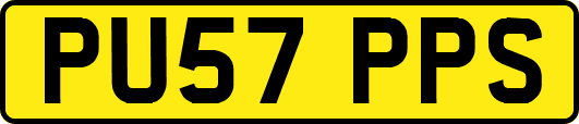 PU57PPS