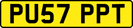 PU57PPT