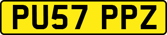 PU57PPZ