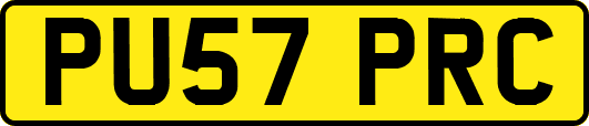 PU57PRC
