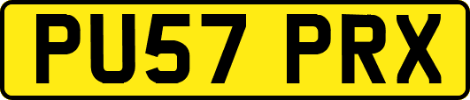 PU57PRX