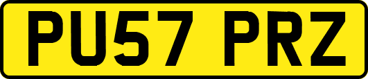 PU57PRZ