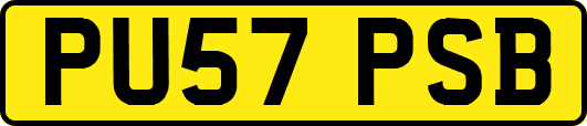 PU57PSB