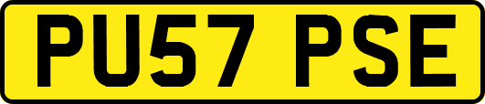 PU57PSE