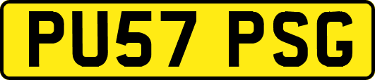 PU57PSG