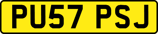 PU57PSJ
