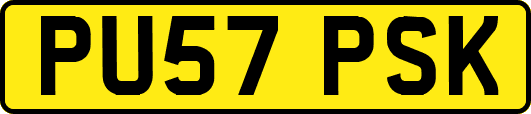 PU57PSK