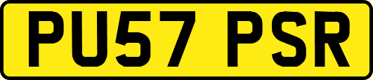 PU57PSR