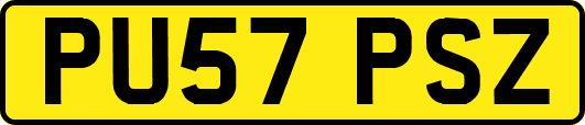 PU57PSZ
