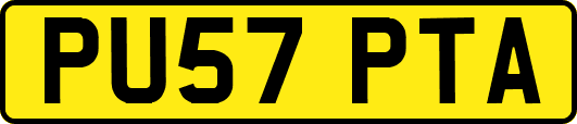 PU57PTA