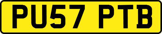 PU57PTB