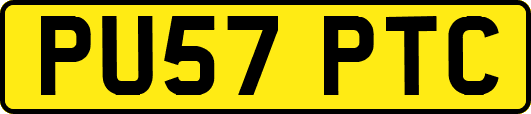 PU57PTC