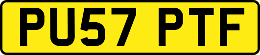PU57PTF