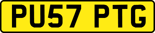 PU57PTG